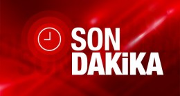 İstanbul’da bir bölge ‘riskli alan’ ilan edildi