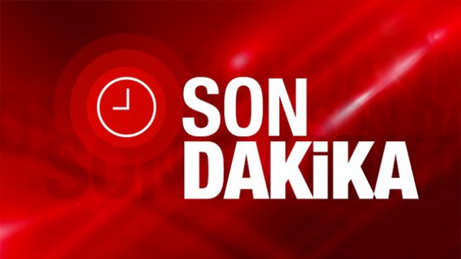 İzmir Büyükşehir Belediyesi’nden fırtına raporu